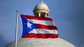 Puerto Rico’s two biggest parties hold primaries as governor seeks 2nd term and voters demand change
