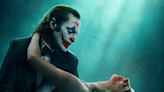 'Joker 2: Folie à Deux': El juicio del año ya tiene tráiler | Teletica