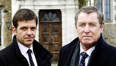 Beloved Midsomer Murders stars who quit show and why they left