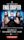 WWE The Shield's Final Chapter