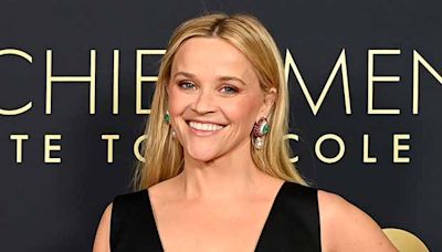 Reese Witherspoon (‘The Morning Show’): Emmys 2024 episode submission revealed
