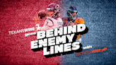 Houston Texans Week 13: Behind Enemy Lines with Broncos Wire