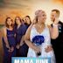 Mama June: From Not to Hot