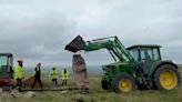 Dartmoor's Neolithic monuments restored to former glory