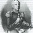 Augustus, Grand Duke of Oldenburg
