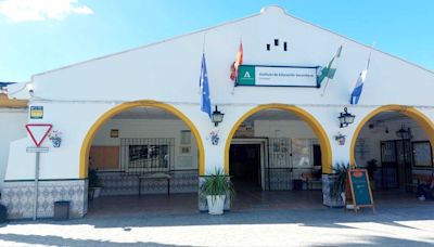 La Asociación de la Prensa de Jerez imparte formación en alfabetización mediática a más de 20.000 alumnos