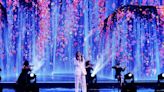 Ratings: ‘America’s Got Talent’ Earns NBC Tuesday’s Primetime Trophy