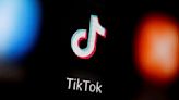 憂TikTok成恐怖組織宣傳利器 索馬利亞下令禁用