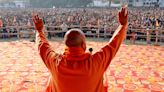 The UP byelections will be a litmus test for Yogi Adityanath