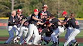 Fargo Shanley powers to ND Class A state baseball crown