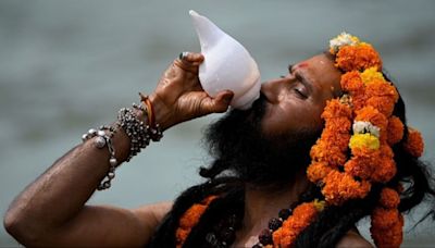 Amavasya July 2024: Date, time, significance and rituals