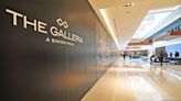 'Transformative multimillion-dollar upgrades' planned for The Galleria in Houston - Houston Business Journal
