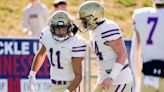 TSSAA football playoffs scores: CPA vs. Boyd-Buchanan live updates in Division II-AA state championship game