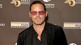 Justin Chambers Gives Rare Glimpse Into Life With 4 Daughters