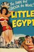 Little Egypt (film)
