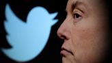 Elon Musk warned he faces EU sanctions after booting journalists off Twitter