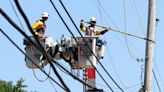 NJ's four electric utilities are raising rates. Here's how much your bill will climb