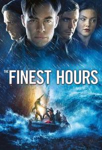 The Finest Hours