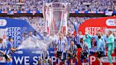 Opening day fixtures 2023/24: Every Championship match in first round of games