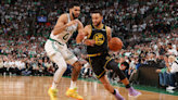 Celtics vs. Warriors prediction, picks, odds, spread, line for 2022 NBA Finals Game 6