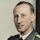 Reinhard Heydrich