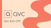 Save $30 at QVC With This Coupon Code Right Now Plus 5 Deals on Kitchenware