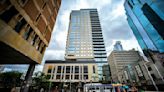 Luxury apartment tower in downtown Mpls. sells for $70M