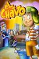 El Chavo: The Animated Series