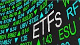 El S&P 500 ESG+ a tiro de ETF