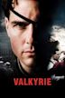 Valkyrie (film)