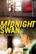 Midnight Swan