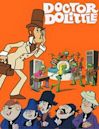 Il meraviglioso dottor Dolittle