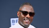 Idris Elba says debate around Black British actors playing American roles is ‘unintelligent’