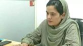 Woman entrepreneur from J-K's Baramulla launches AI-based app for wedding planning - ET Government