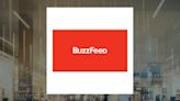 BuzzFeed Stock Scheduled to Reverse Split on Monday, May 6th (NASDAQ:BZFD)