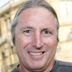 Tim Winton