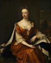 Mary Sackville, Countess of Dorset (1669–1691)