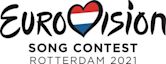 Festival de la Canción de Eurovisión 2021