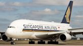 SIA to fly passengers to Beijing on 30 Dec, first time since pandemic