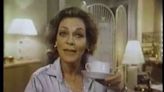 Celebrate Lauren Bacall’s 98th Birthday by Reliving Her Campy Viral Coffee Commercials