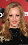 Wendi McLendon-Covey