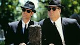 Blues Brothers 2000: Goofy sequel to cult hit gave viewers the blues