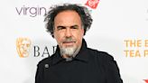 Alejandro González Iñárritu Calls Superheroes ‘Sad Figures’