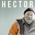 Hector (2015 film)