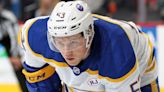 Skinner to have final 3 years of contract bought out by Sabres | NHL.com