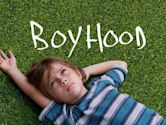 Boyhood (2014 film)