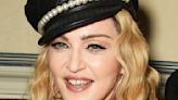 Madonna’s Reportedly Met Her New Boyfriend Through One of Her Son’s Low-Key Hobbies