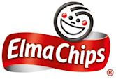 Elma Chips