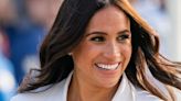 Meghan set for desperate move to help latest new business venture