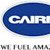 Cairn India